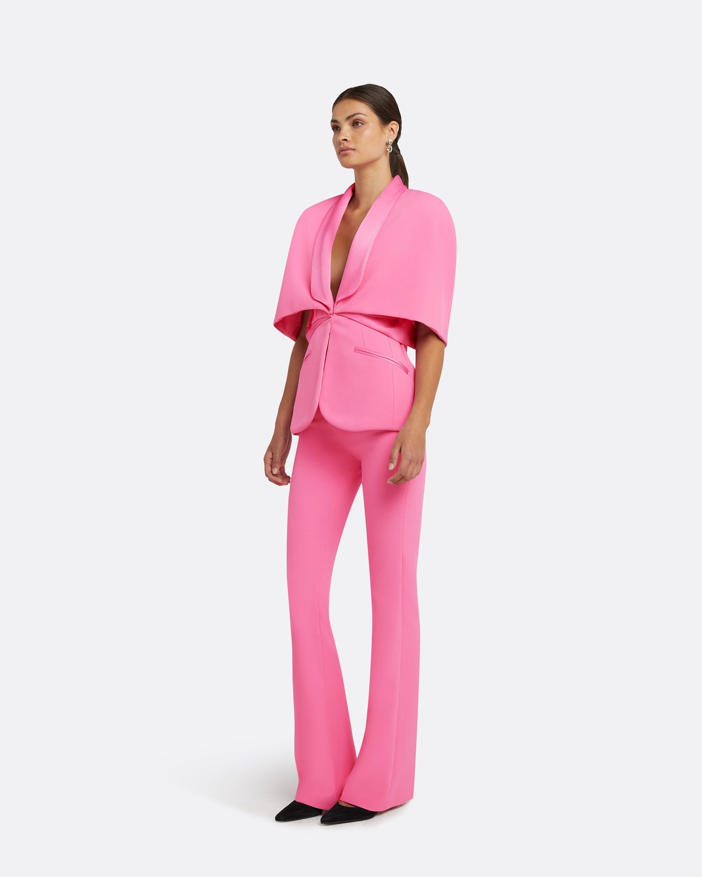 Polli Aurora Jacket