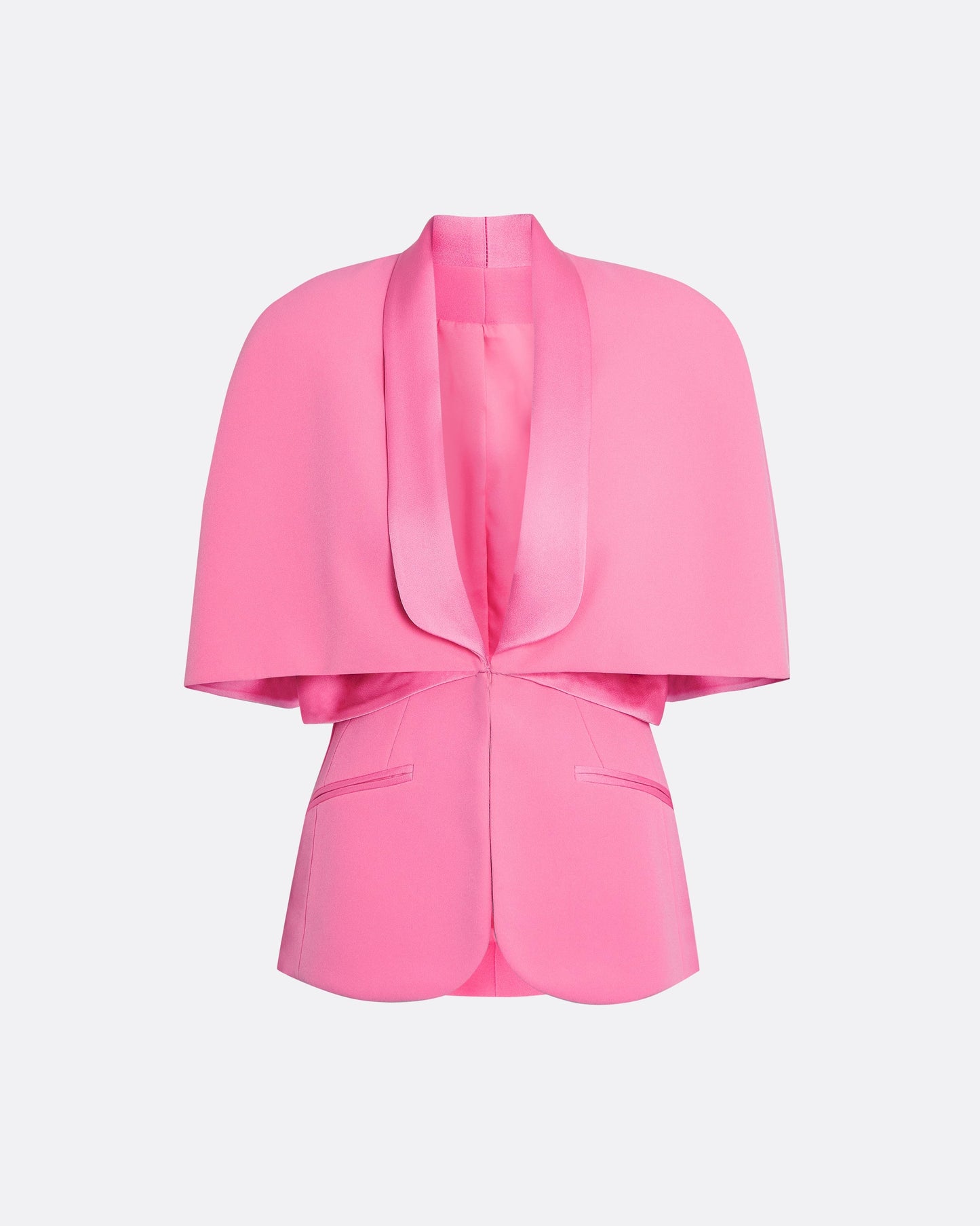 Polli Aurora Jacket