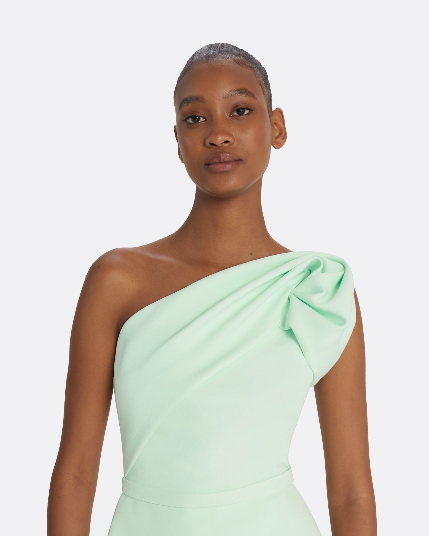 Jaida Sea Glass Top