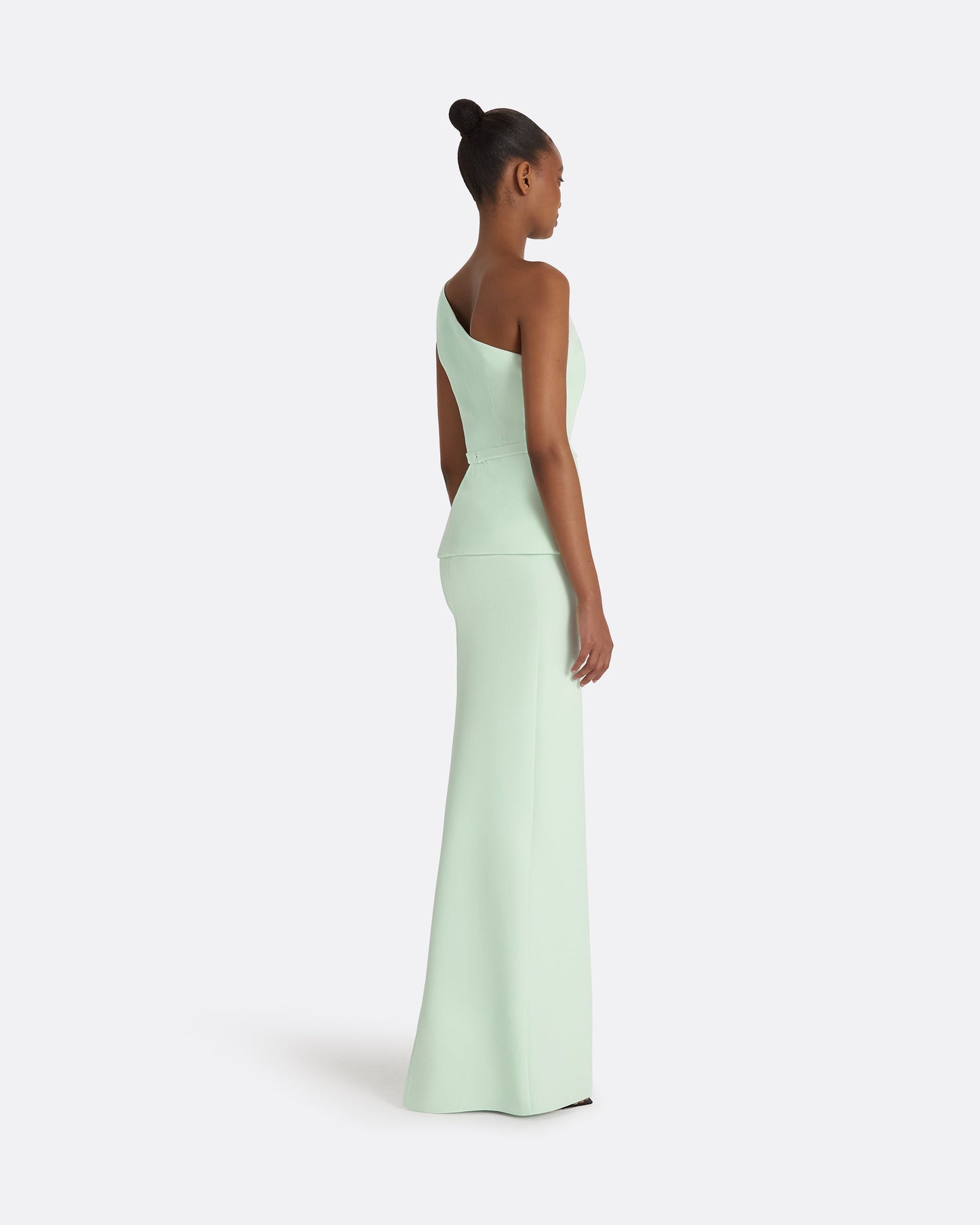 Jaida Sea Glass Top