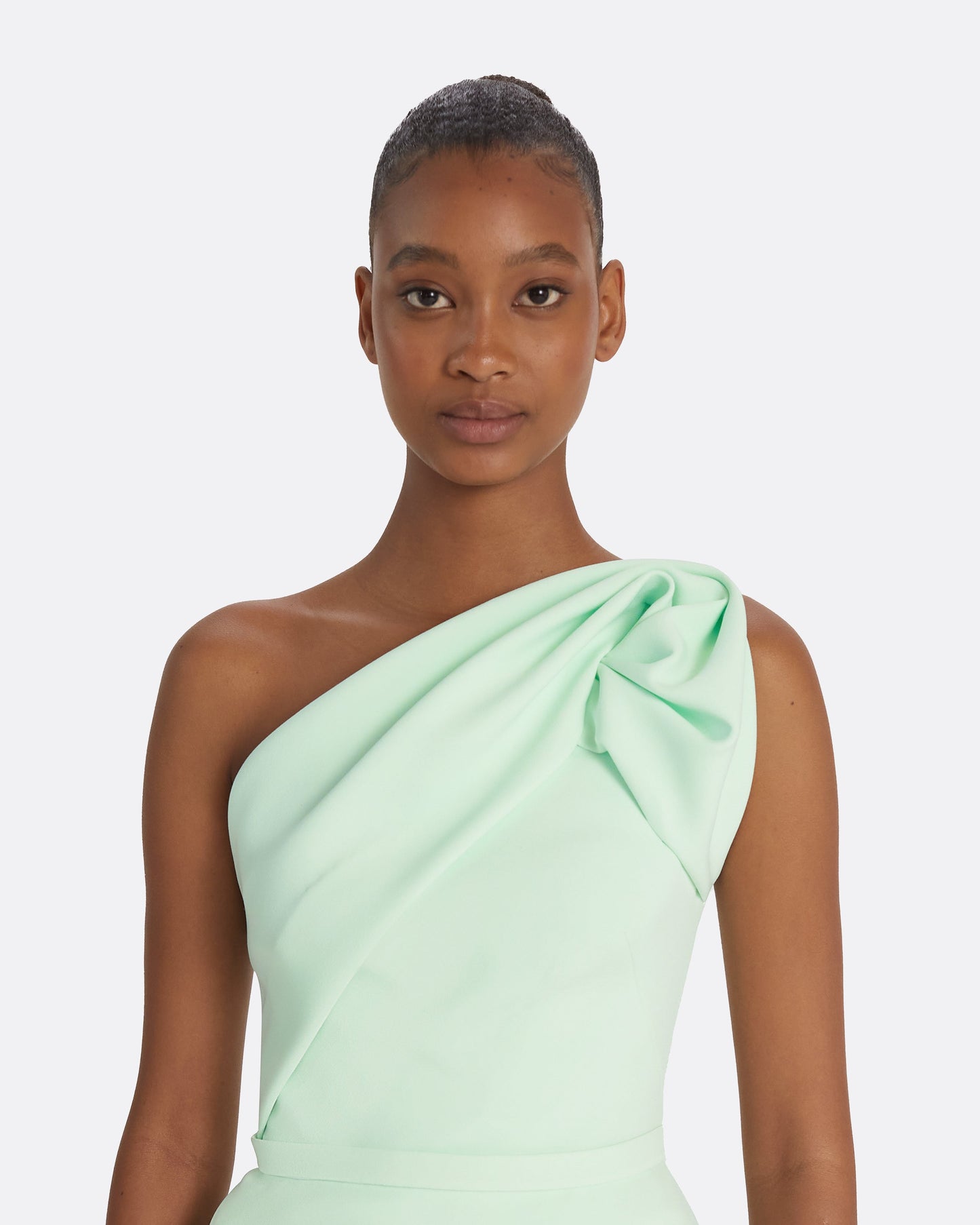 Jaida Sea Glass Top