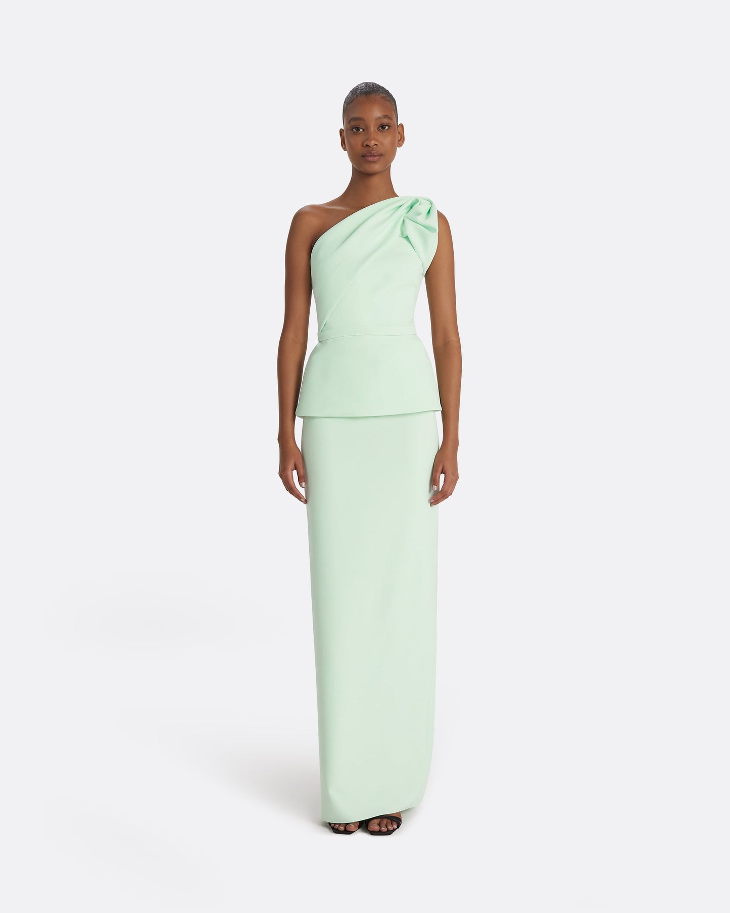 Jaida Sea Glass Top