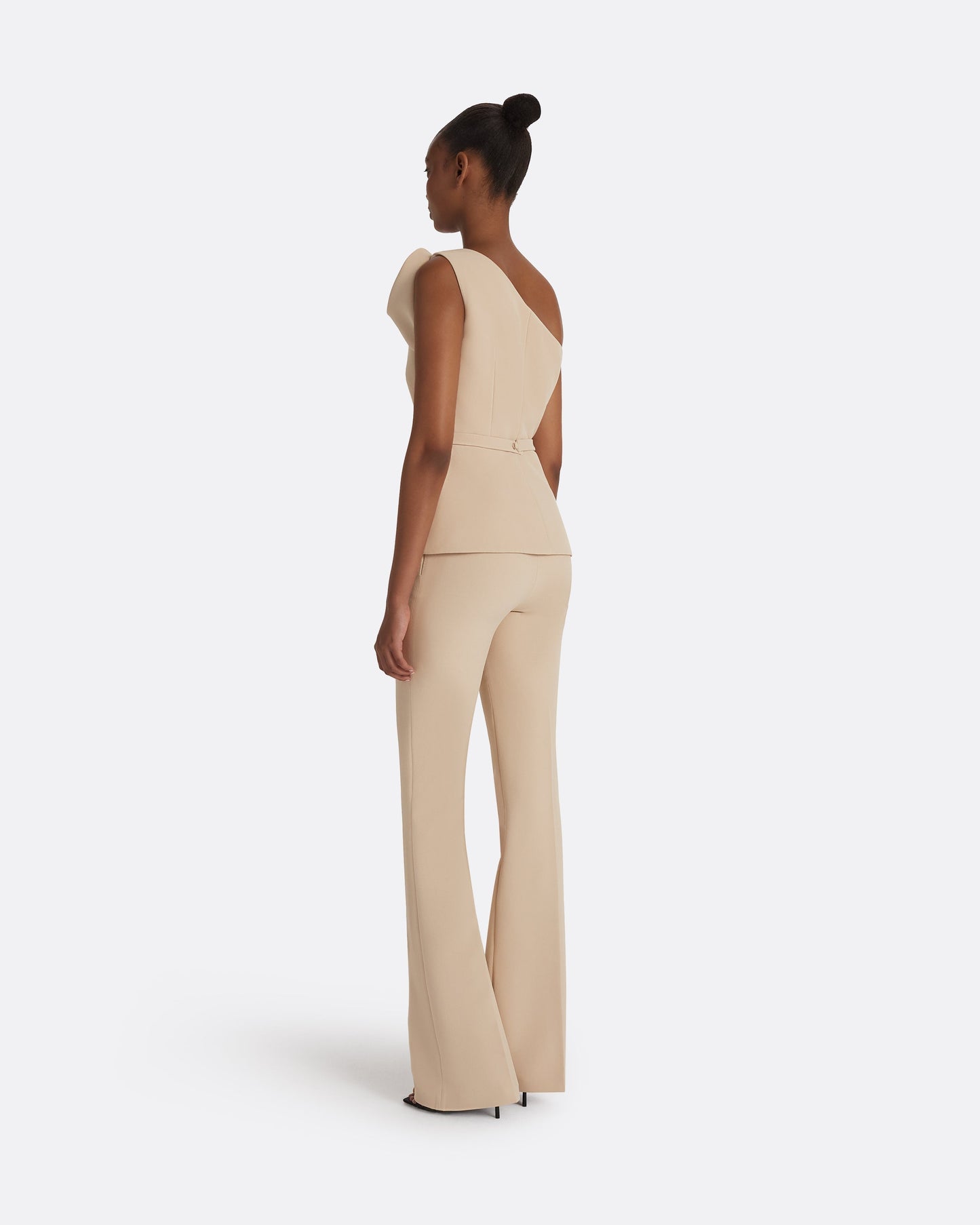 Jaida Stone Top