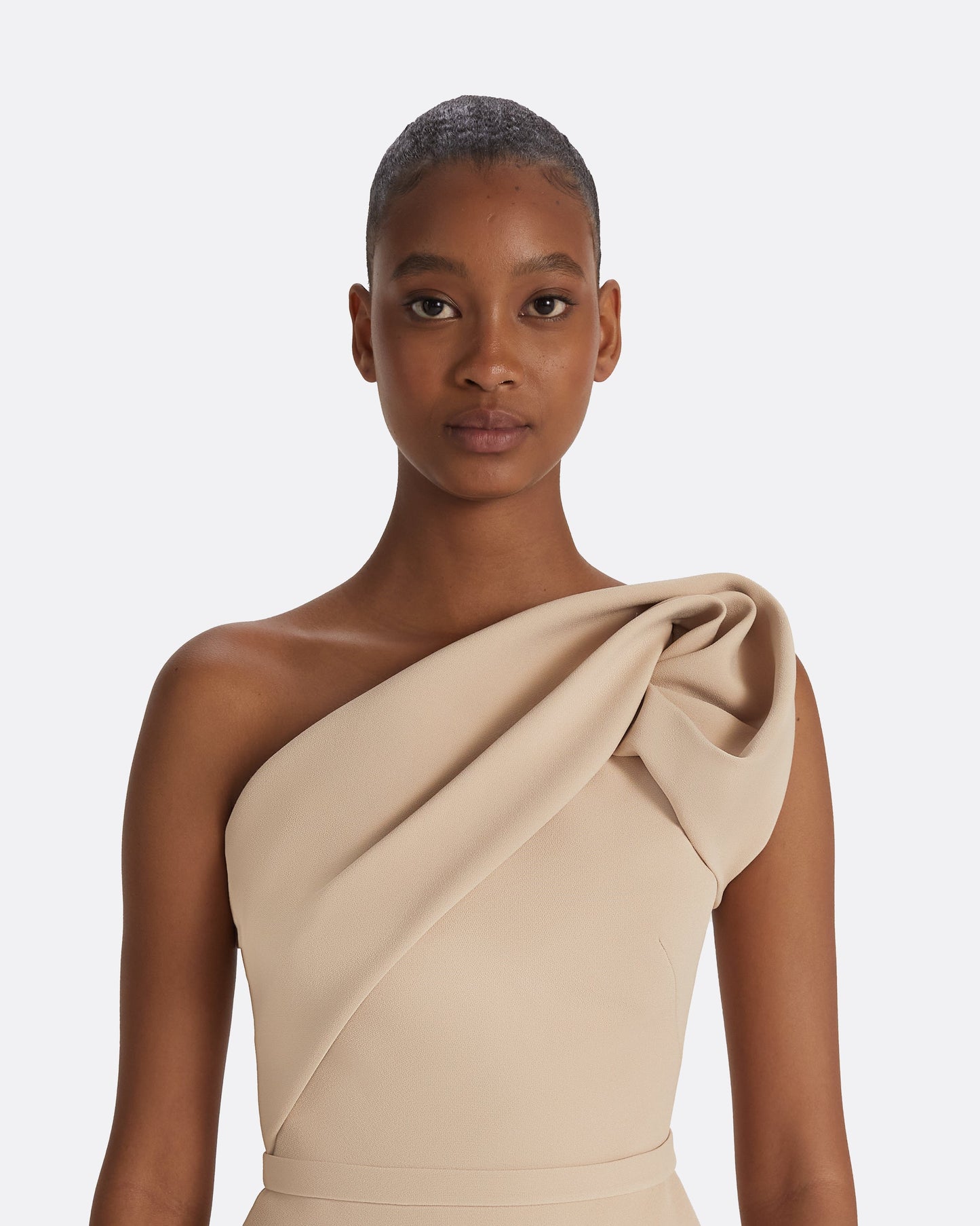 Jaida Stone Top
