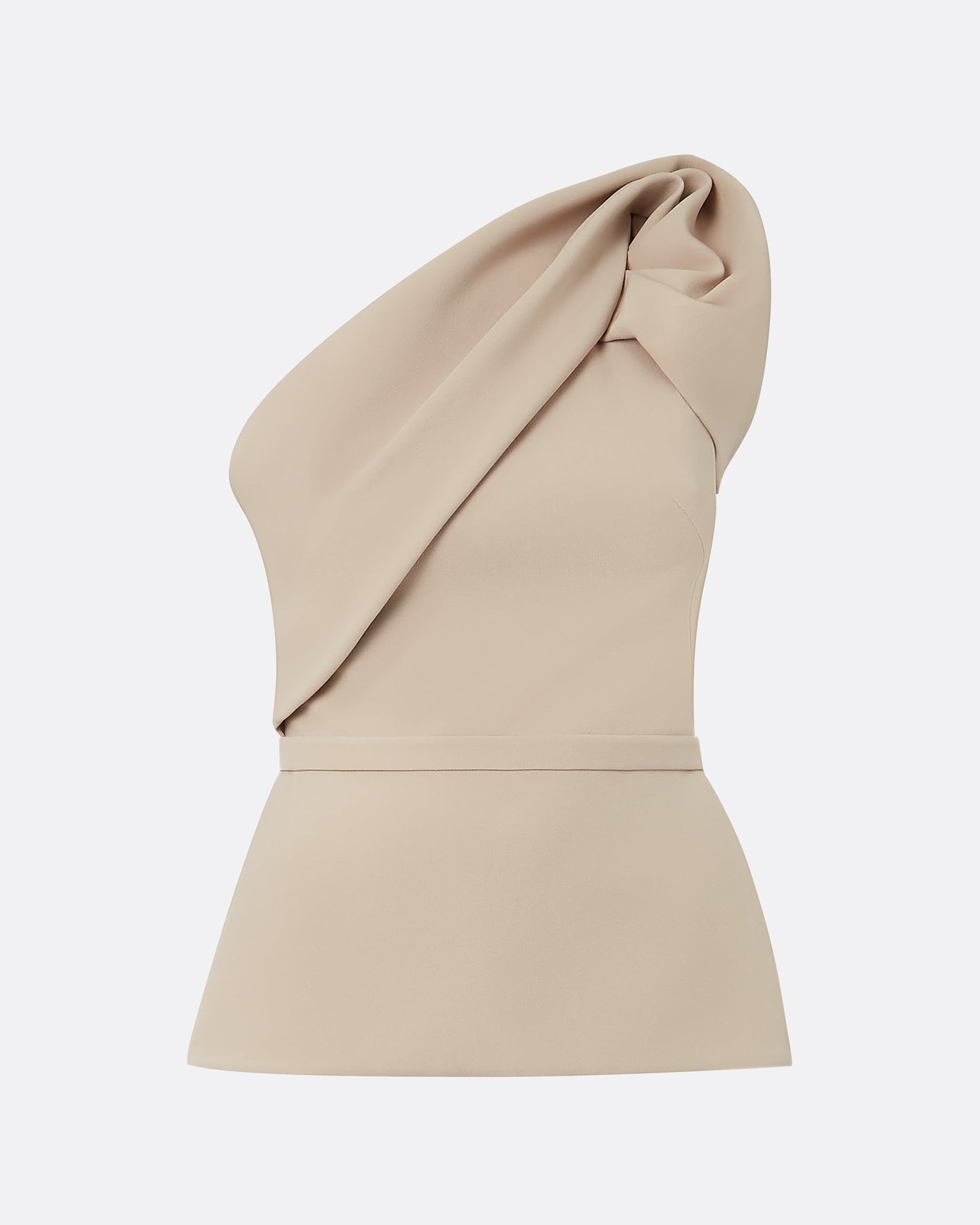 Jaida Stone Top