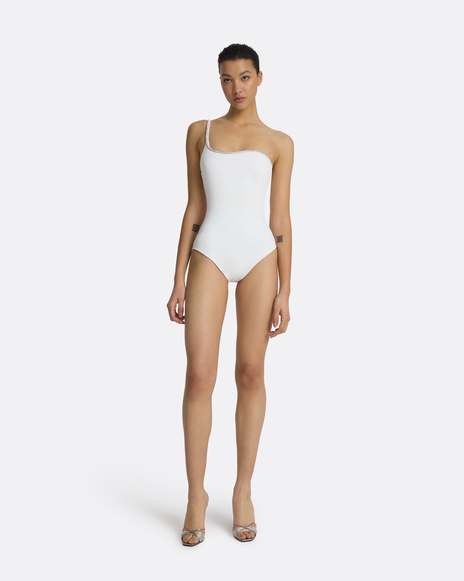 Swimwear