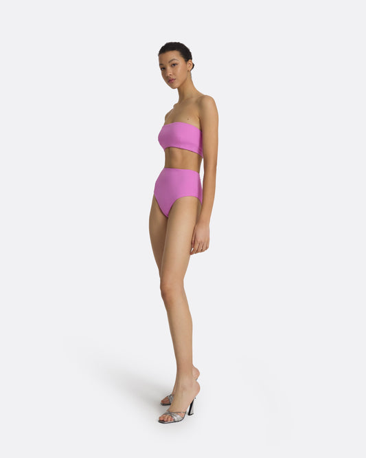 Gisellea Lupine Bikini Bottom
