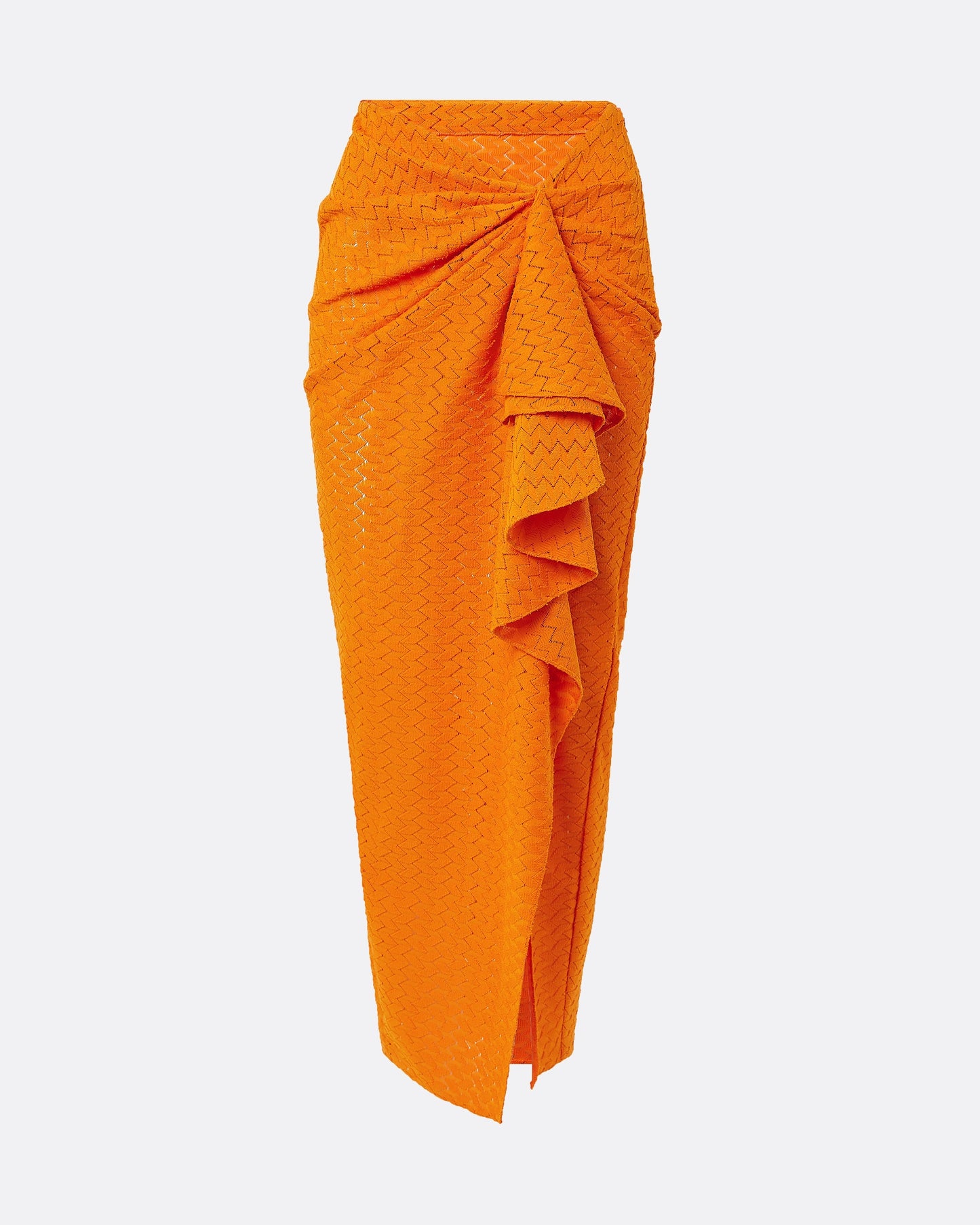 Tillian Seville Skirt