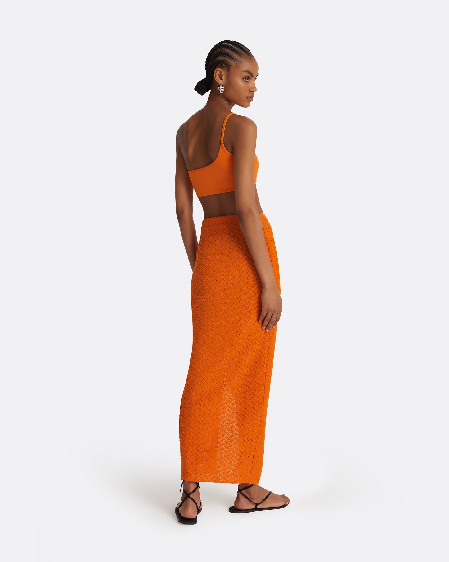 Tillian Seville Skirt