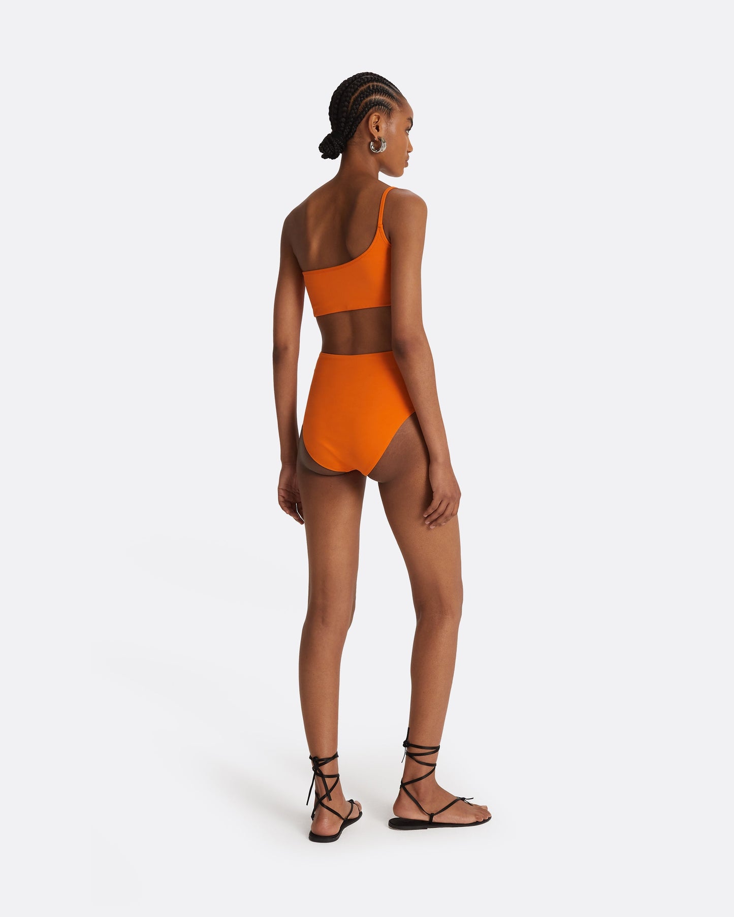 Amyralle Seville Bikini Top