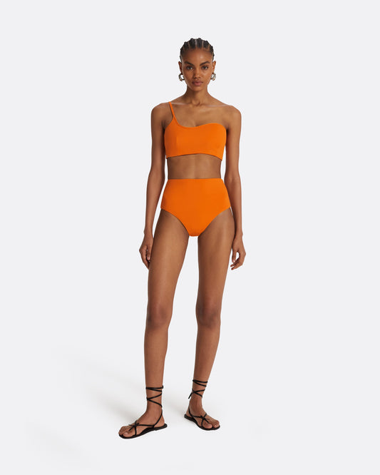 Amyralle Seville Bikini Top