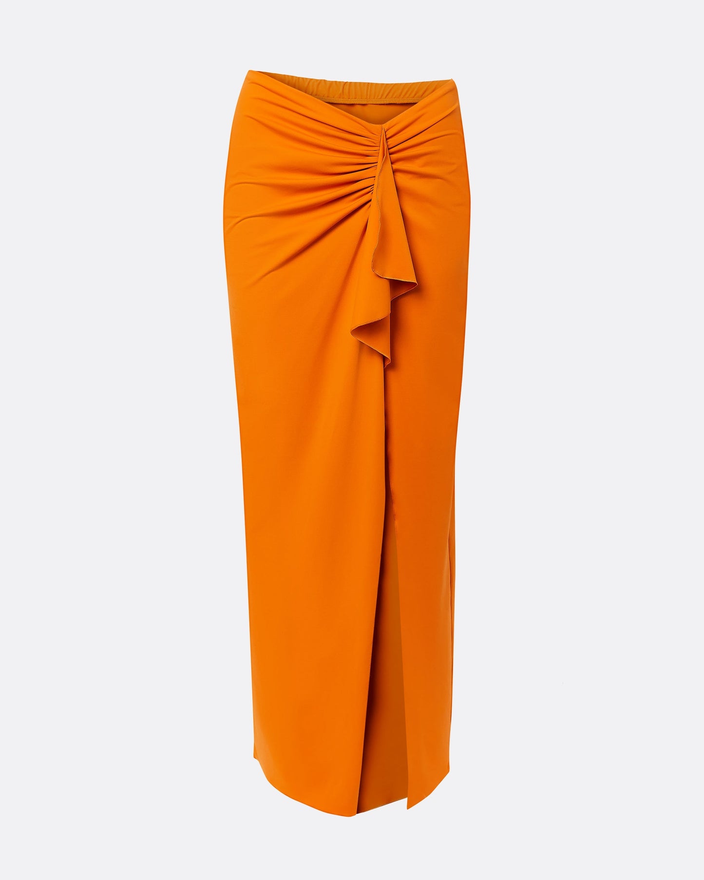 Tillian Seville Swim Skirt