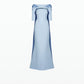 Bellara Soft Sky Harness with Soshin Dress