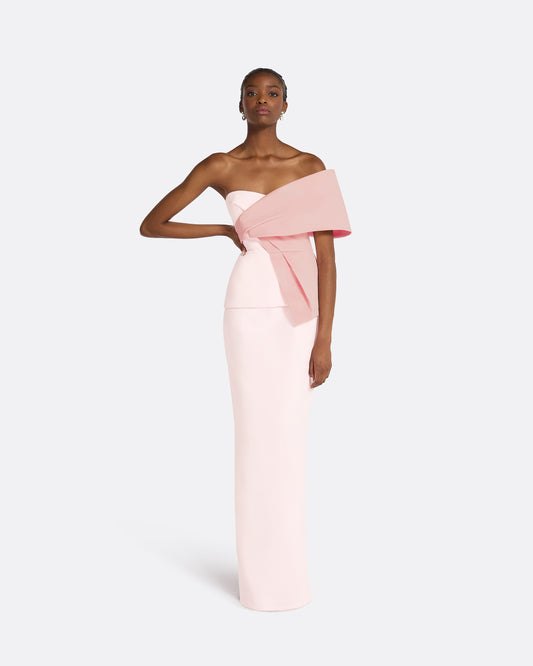 Safiyaa Wedding Guest Dresses | Elegant Occasionwear and Gowns Safiyaa London Safiyaa Wedding Guest Dresses | Elegant Occasionwear and Gowns Safiyaa London
