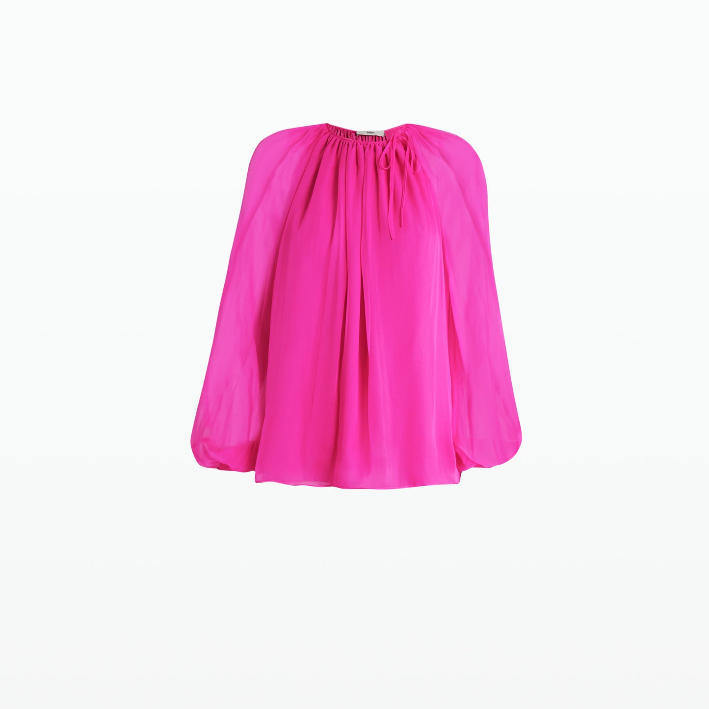 Laoise Beverley Top