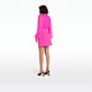 Laoise Beverley Top