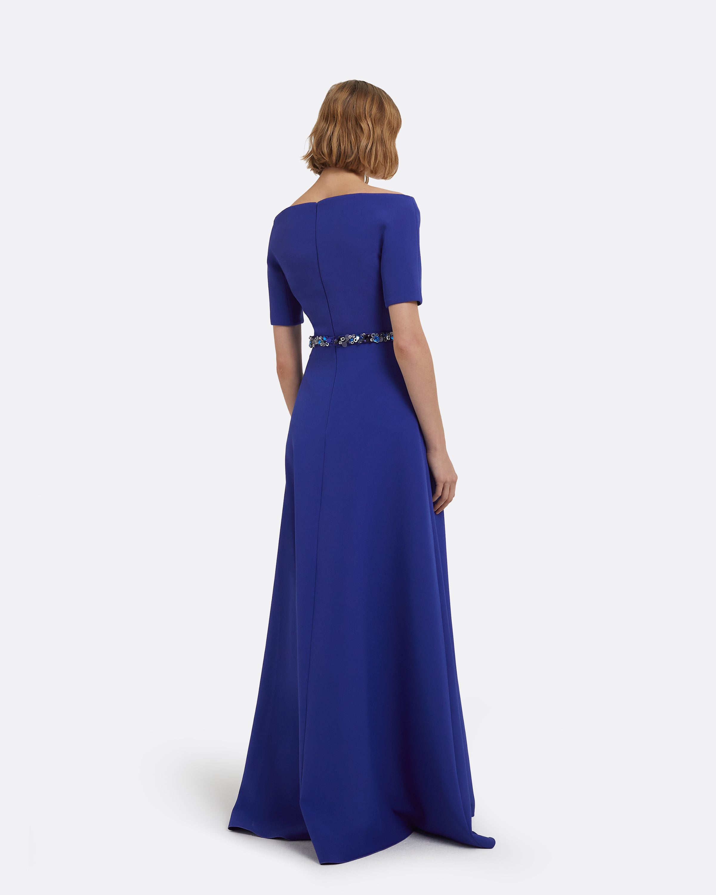 Dresses – tagged 