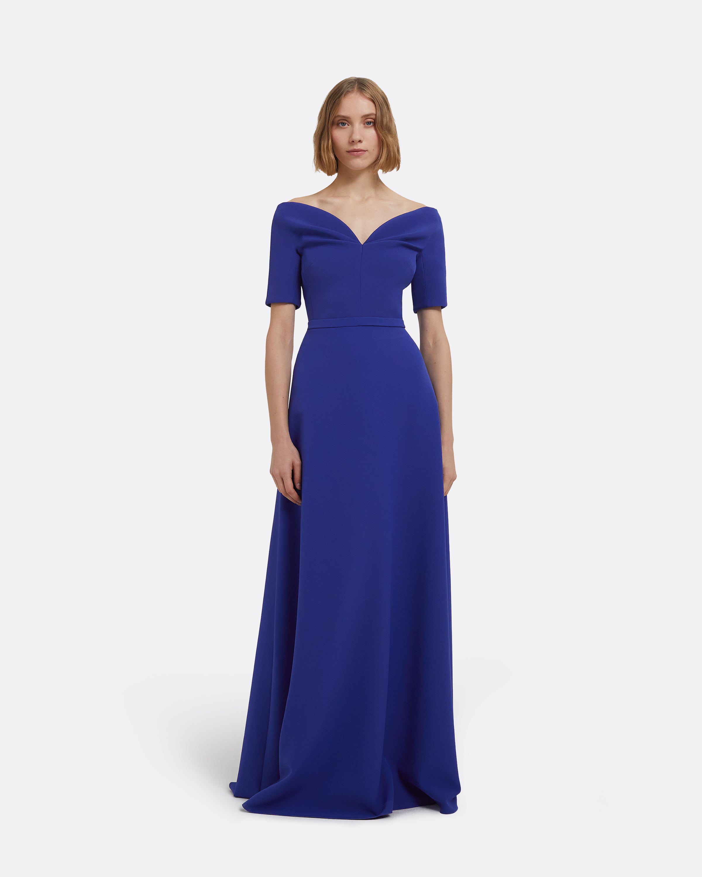 Dresses – tagged 