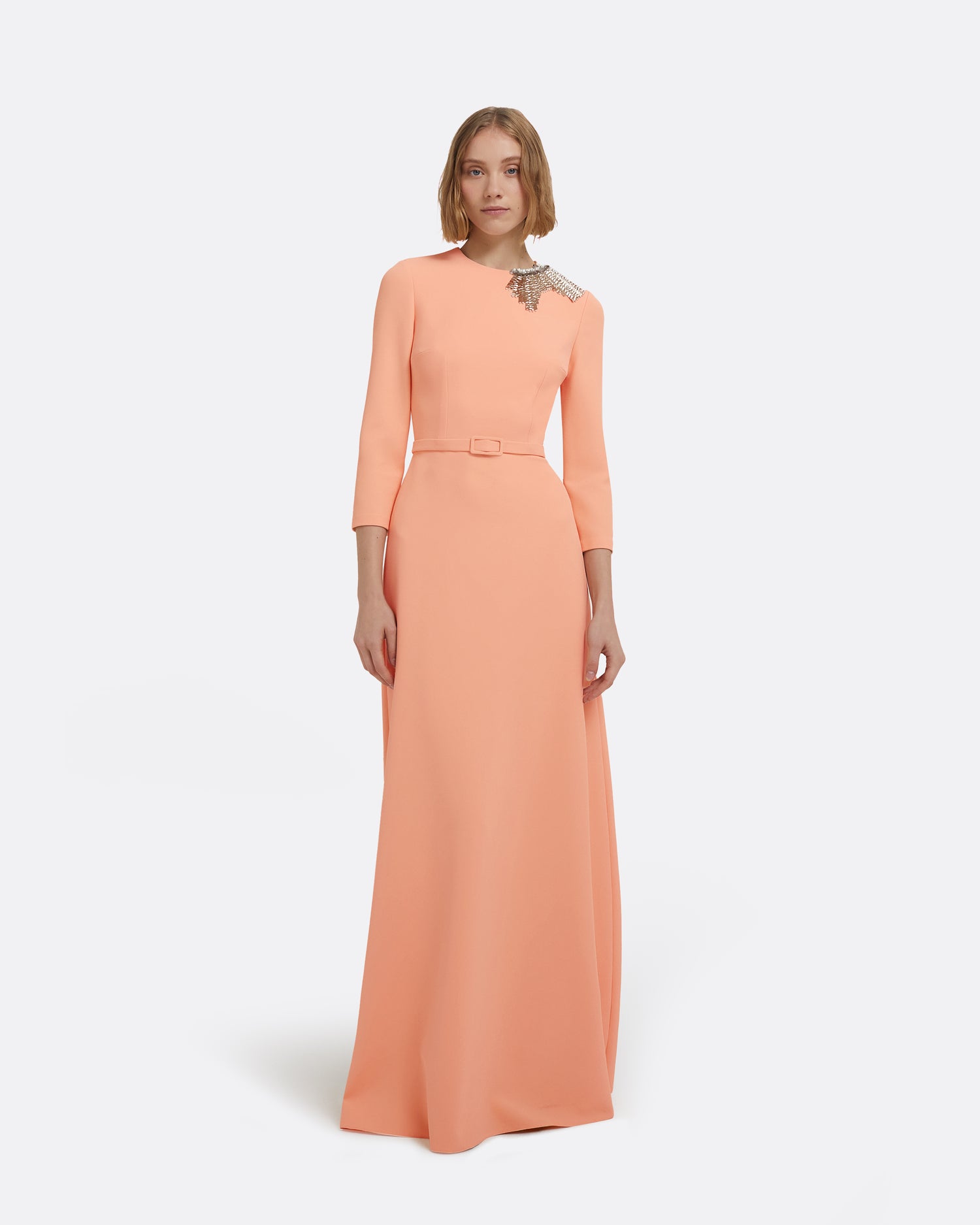 Summer Dresses