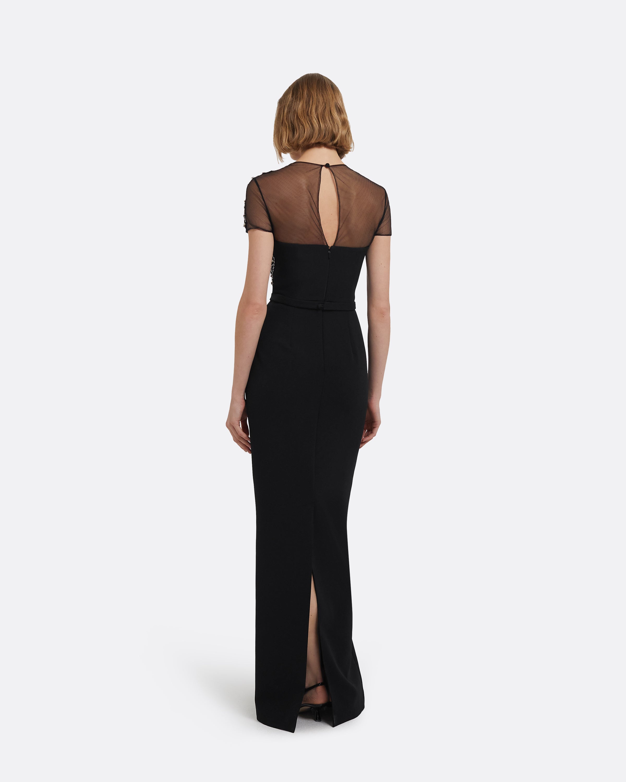 Dresses – Safiyaa London Dresses – Safiyaa London