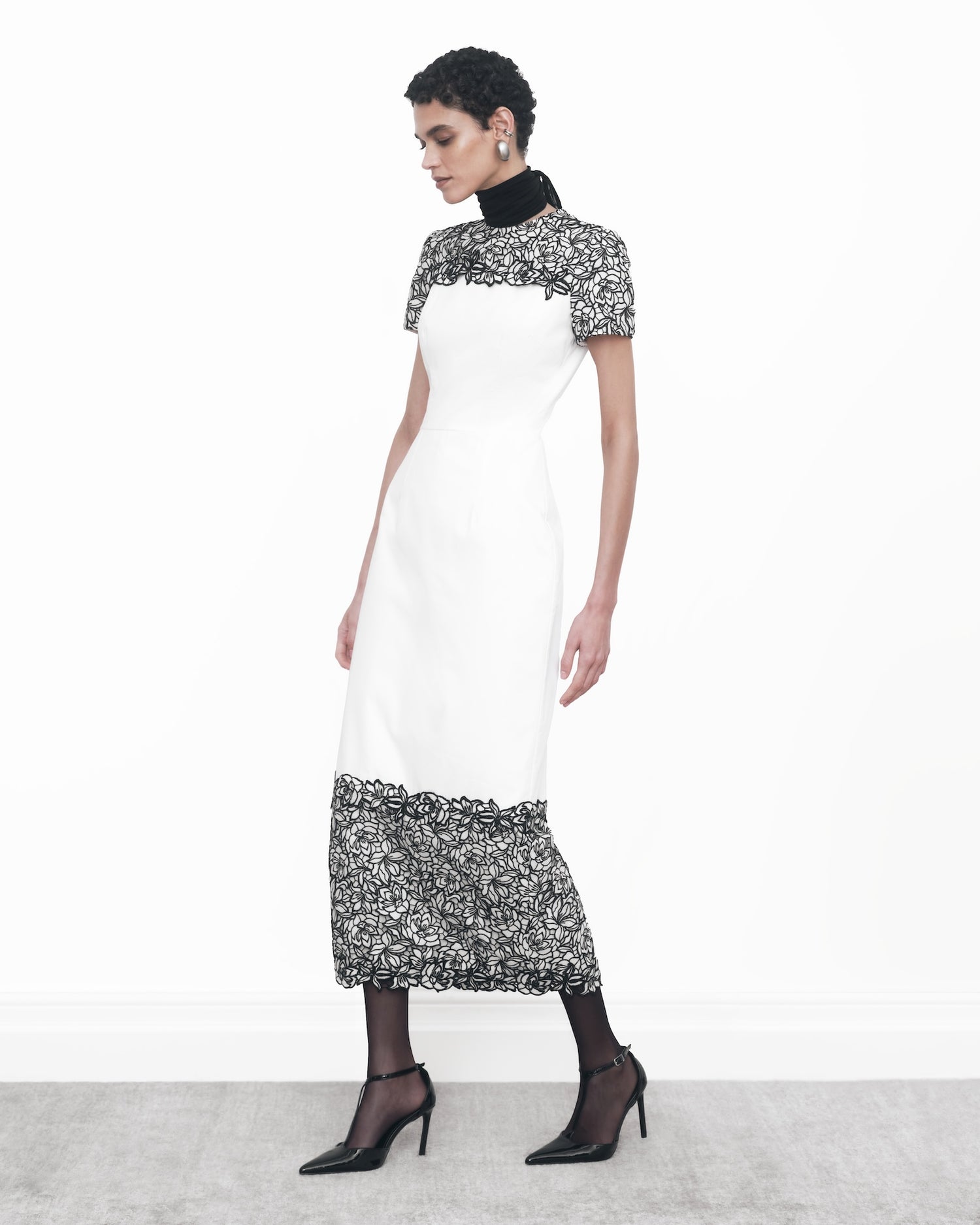 Safiyaa London