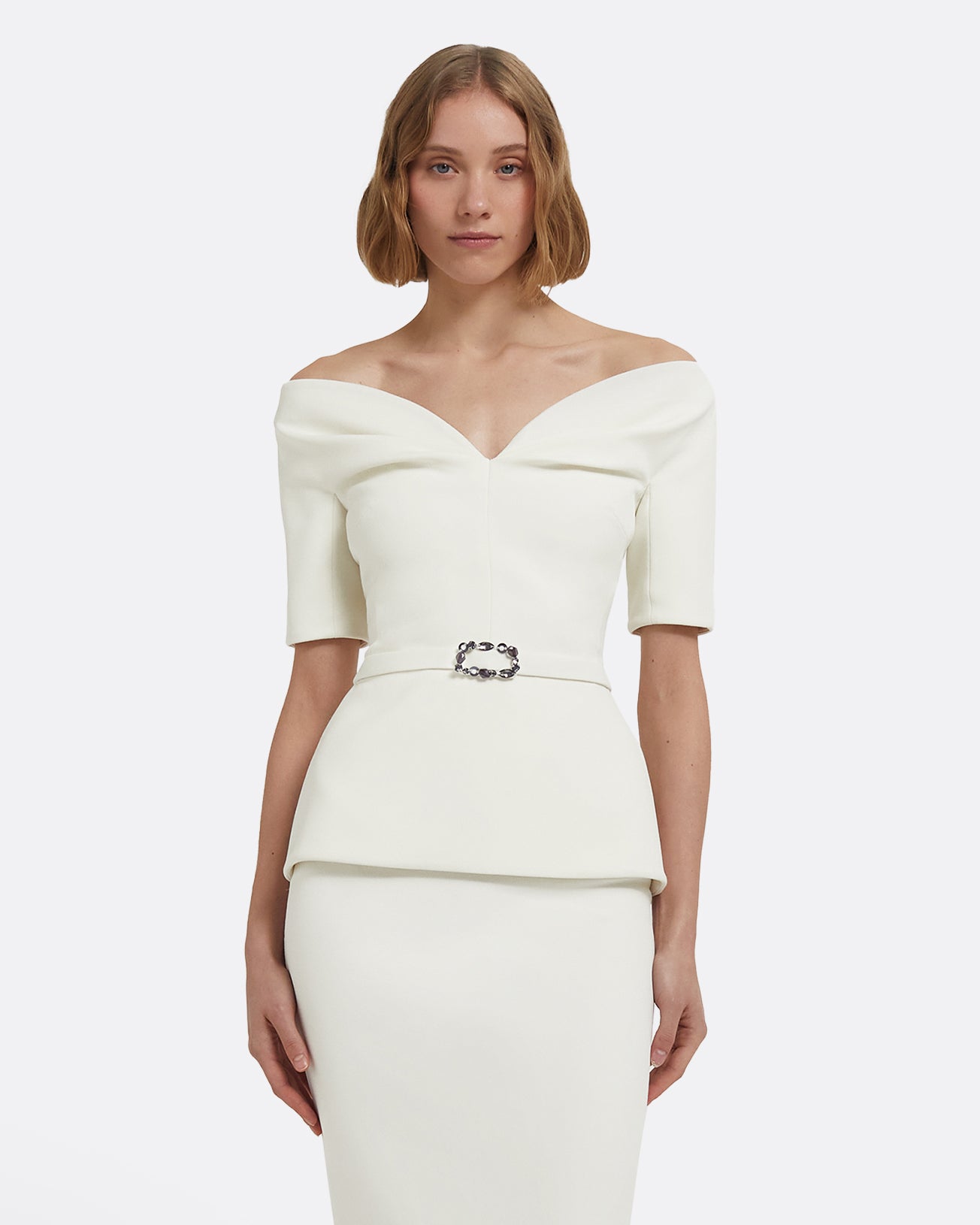 New Arrivals – tagged 
