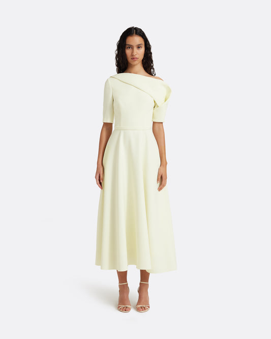 Safiyaa Midi & Cocktail Dresses | Elegant Day-to-Night Styles Safiyaa London Safiyaa Midi & Cocktail Dresses | Elegant Day-to-Night Styles Safiyaa London