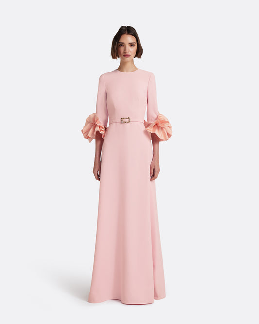 Safiyaa Long Dresses & Gowns | Luxury Evening and Red Carpet Styles Safiyaa London Safiyaa Long Dresses & Gowns | Luxury Evening and Red Carpet Styles Safiyaa London