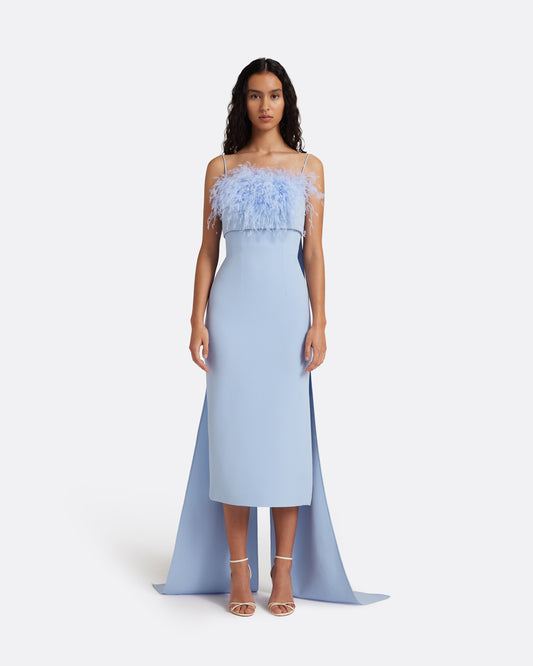Safiyaa Midi & Cocktail Dresses | Elegant Day-to-Night Styles Safiyaa London Safiyaa Midi & Cocktail Dresses | Elegant Day-to-Night Styles Safiyaa London