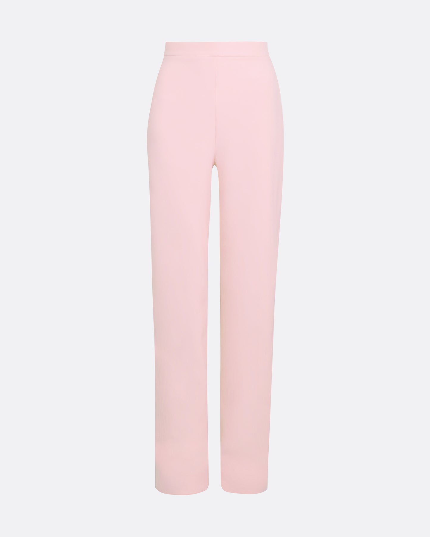 Orla Trousers In Lychee