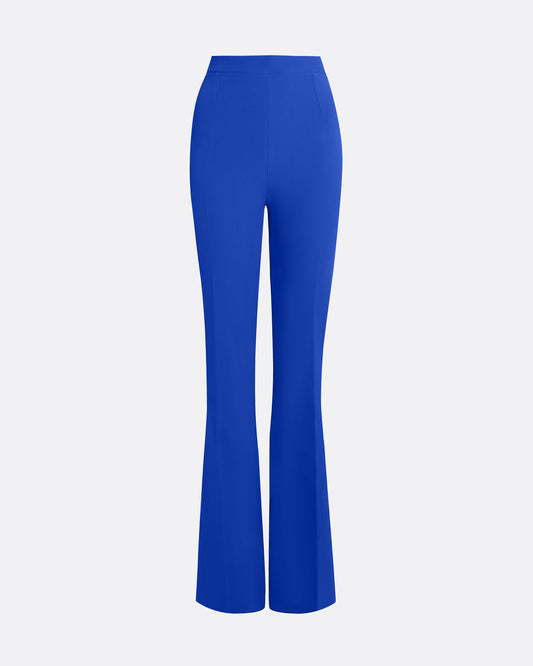 Alexa Marrakech Trousers
