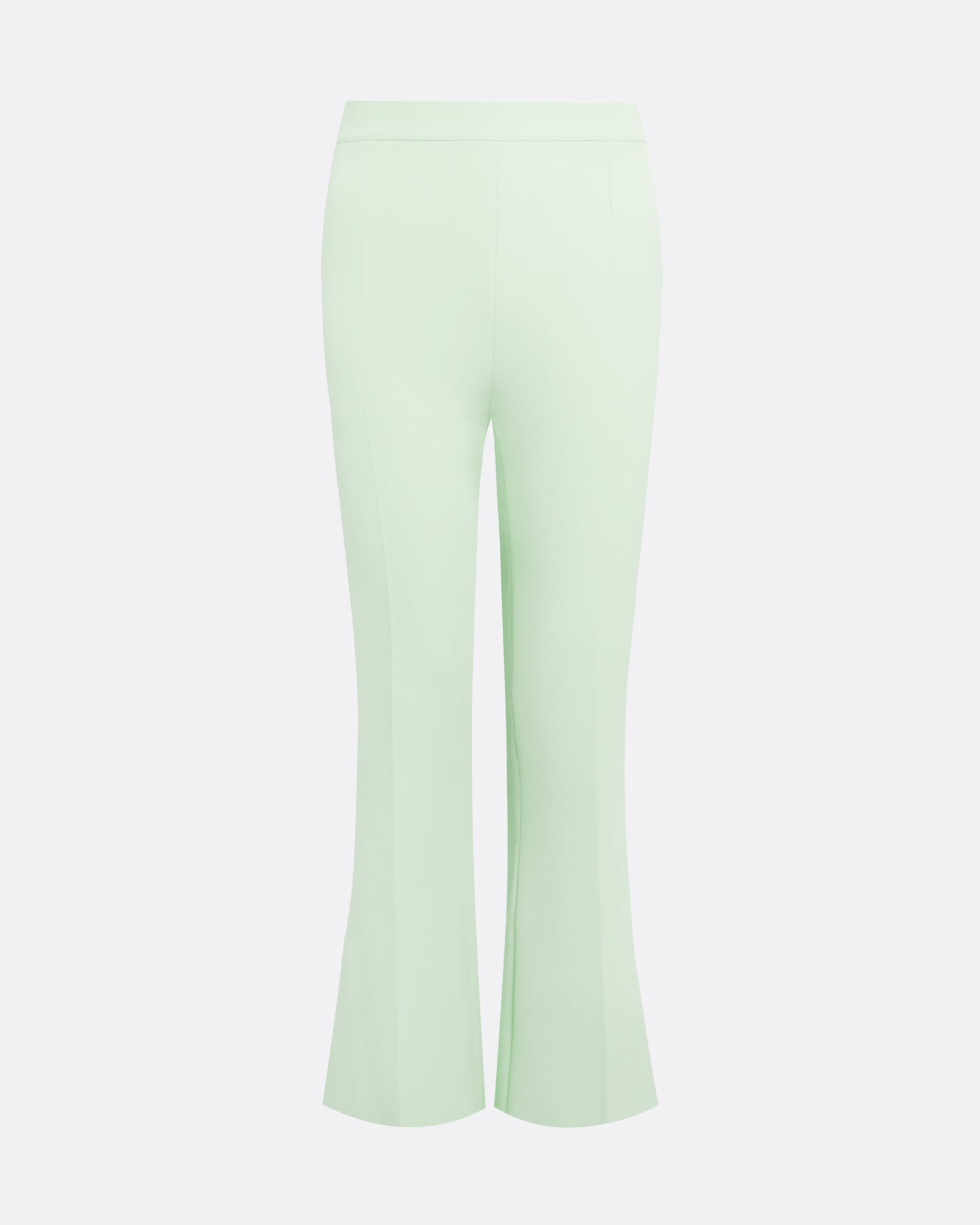 Mari Trouser in Sea Glass