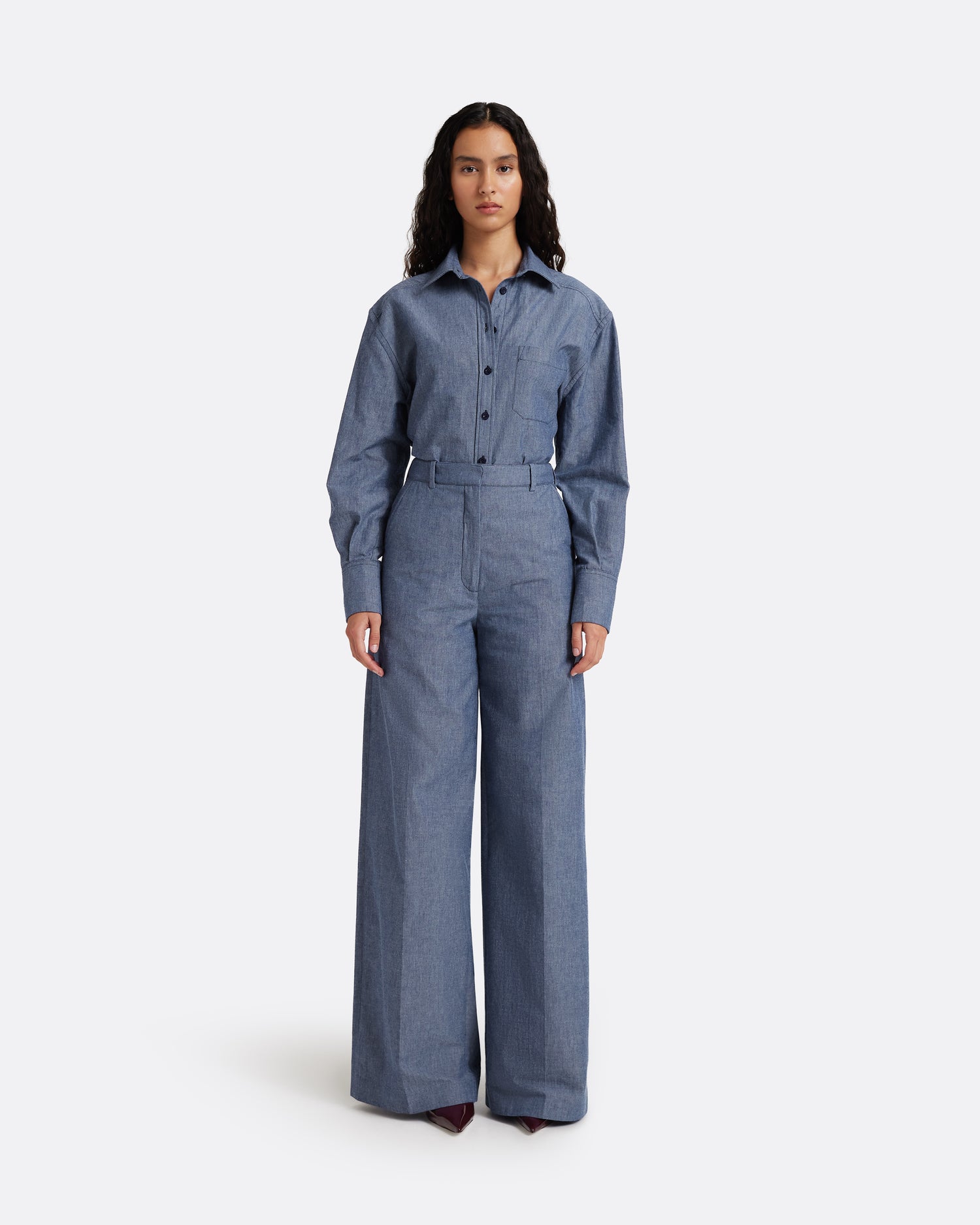 Trousers