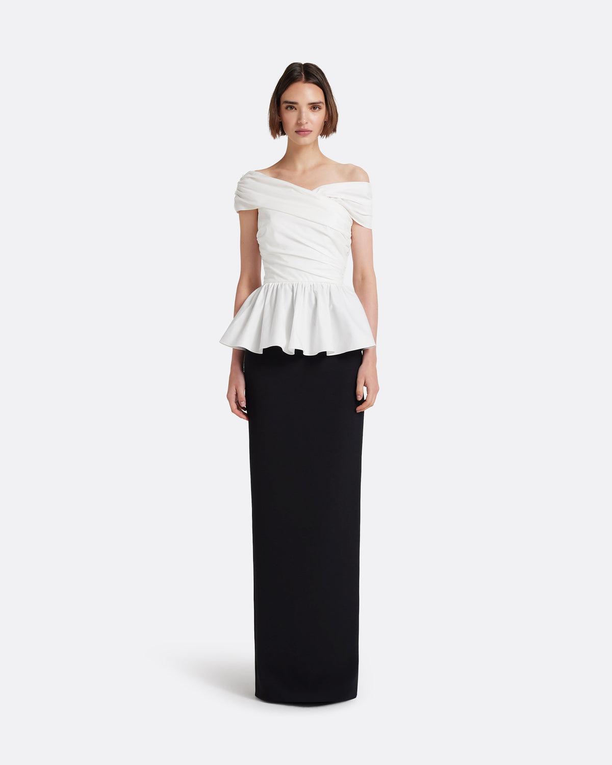 Sidha Skirt
