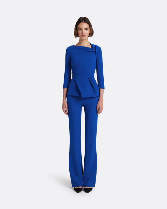 Alexa Marrakech Trousers
