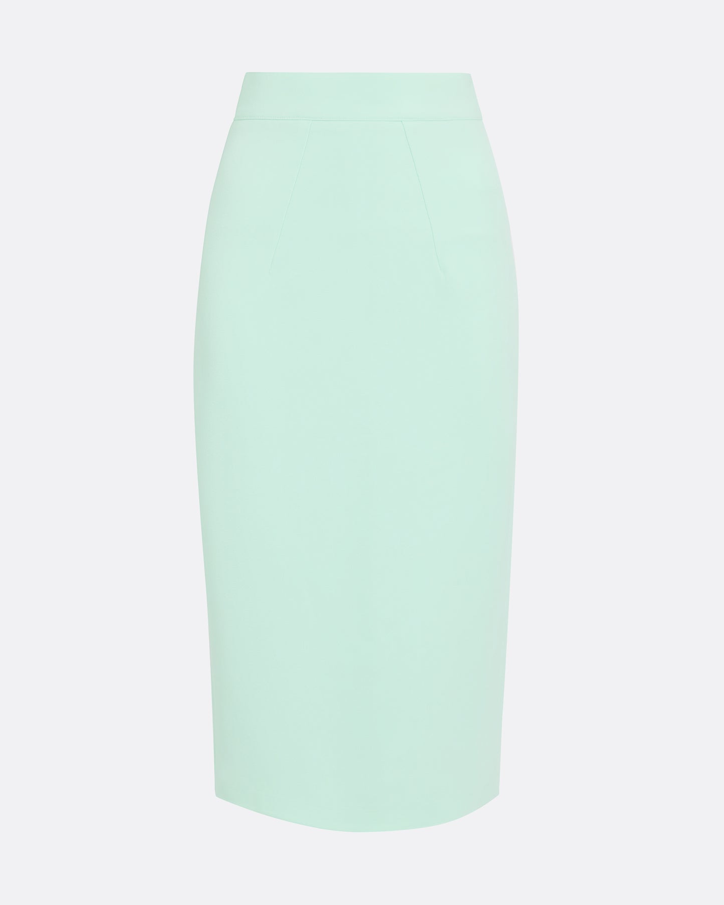 Hokuku Skirt in Frost