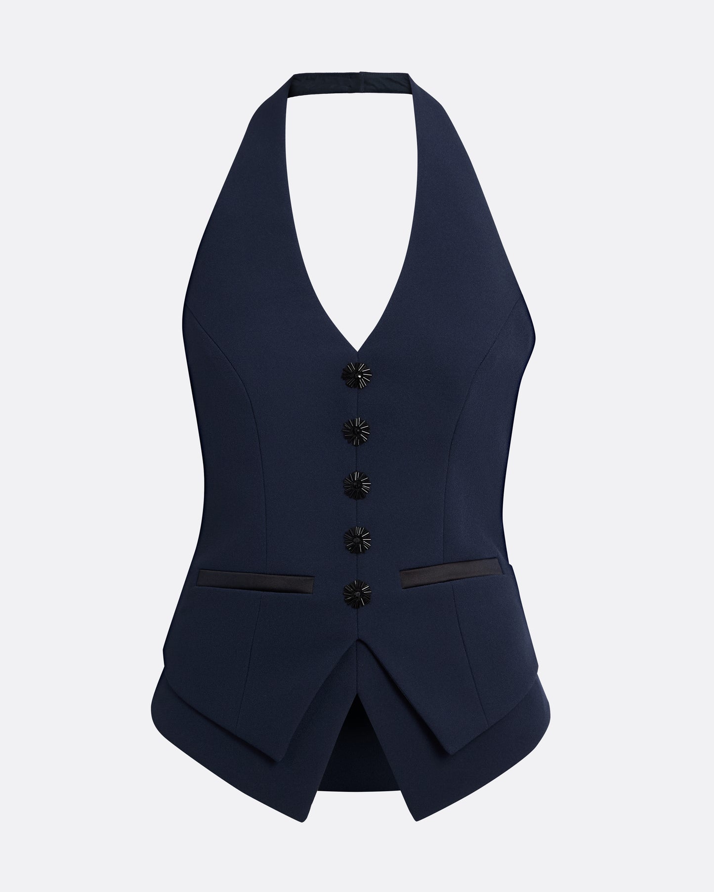 Nathalia Top in Maritime