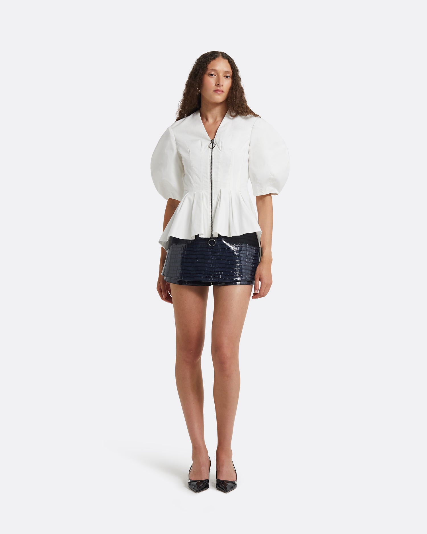 Shirting