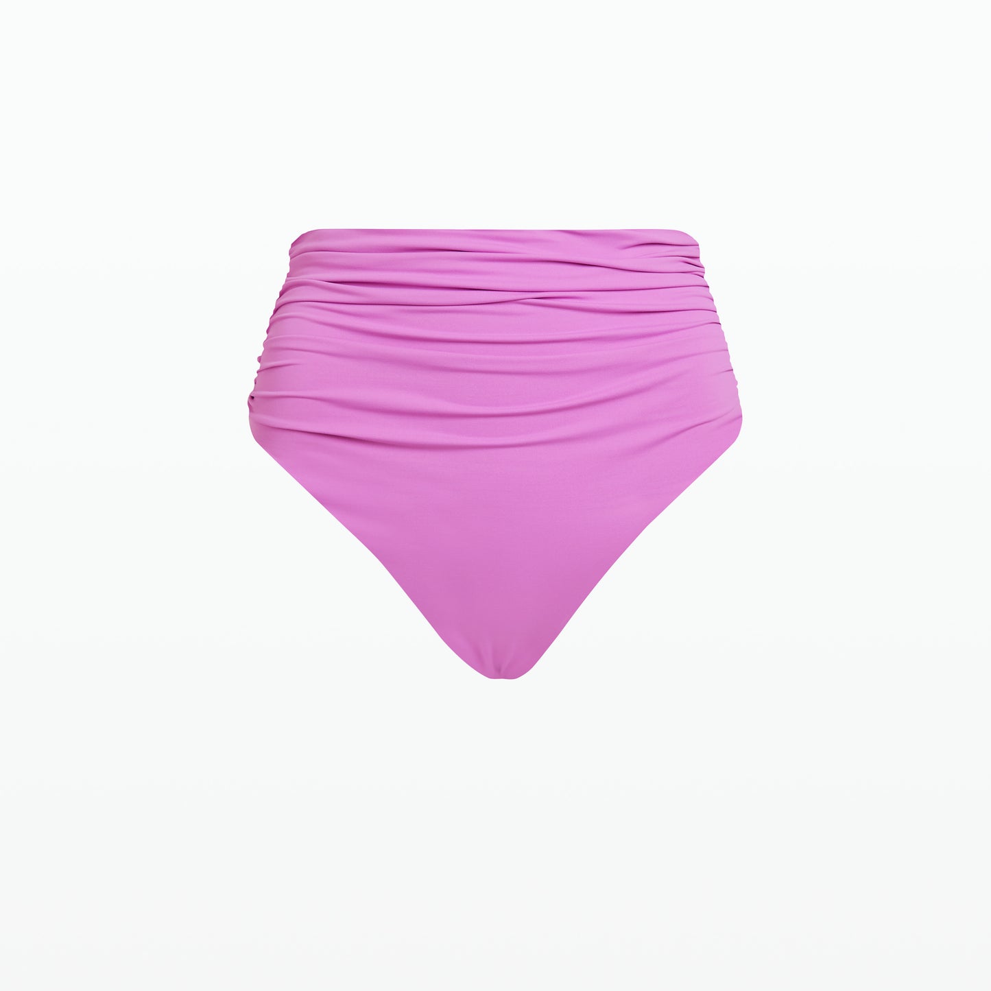Ariella Lupine Bikini Bottom