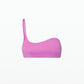Amyralle Lupine Bikini Top
