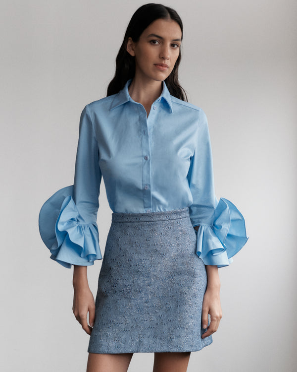 Daywear