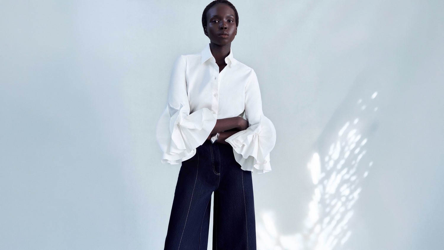 Safiyaa London