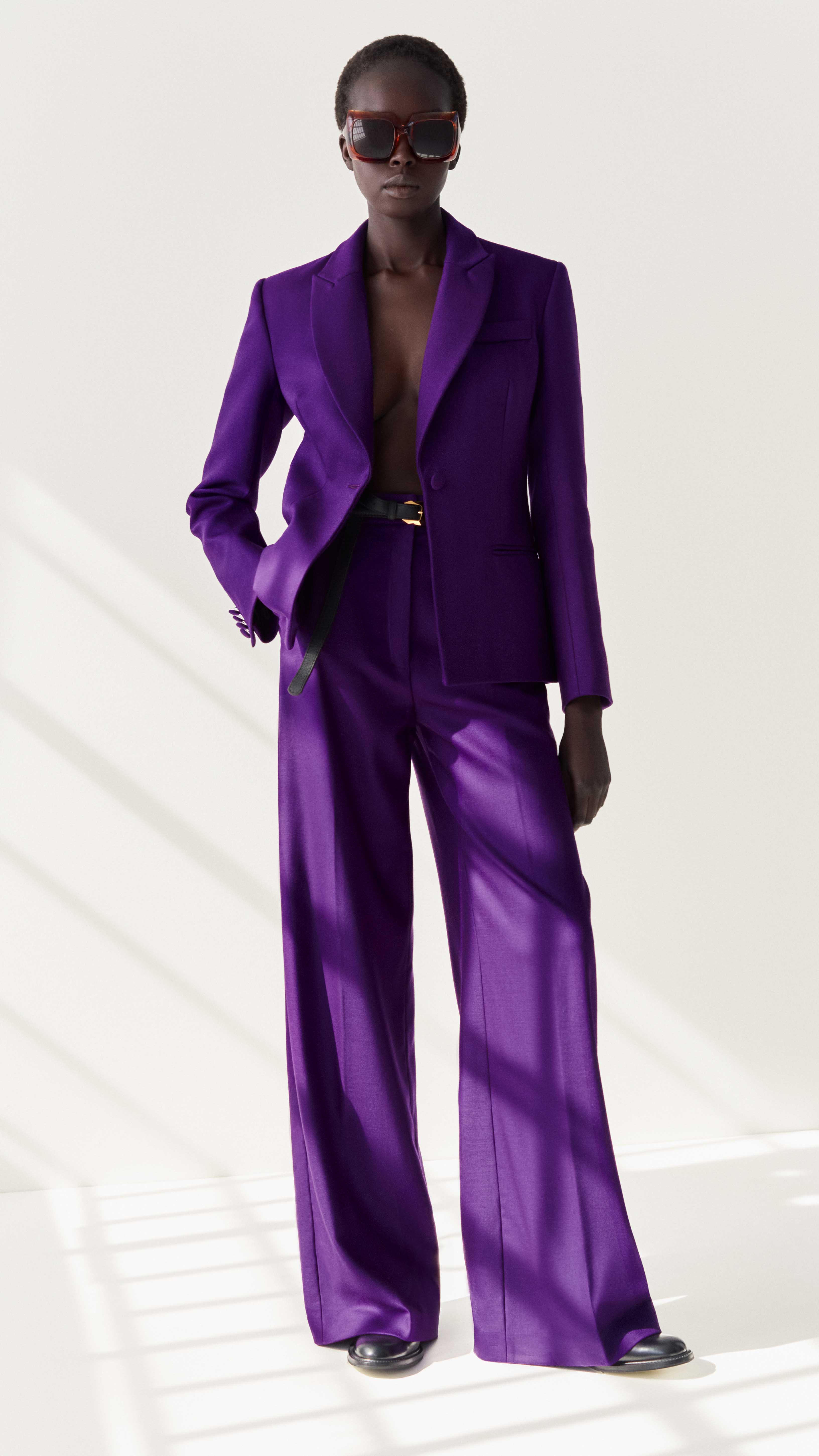 Safiyaa | Luxury Made-to-Order Dresses & Occasionwear  Safiyaa London
