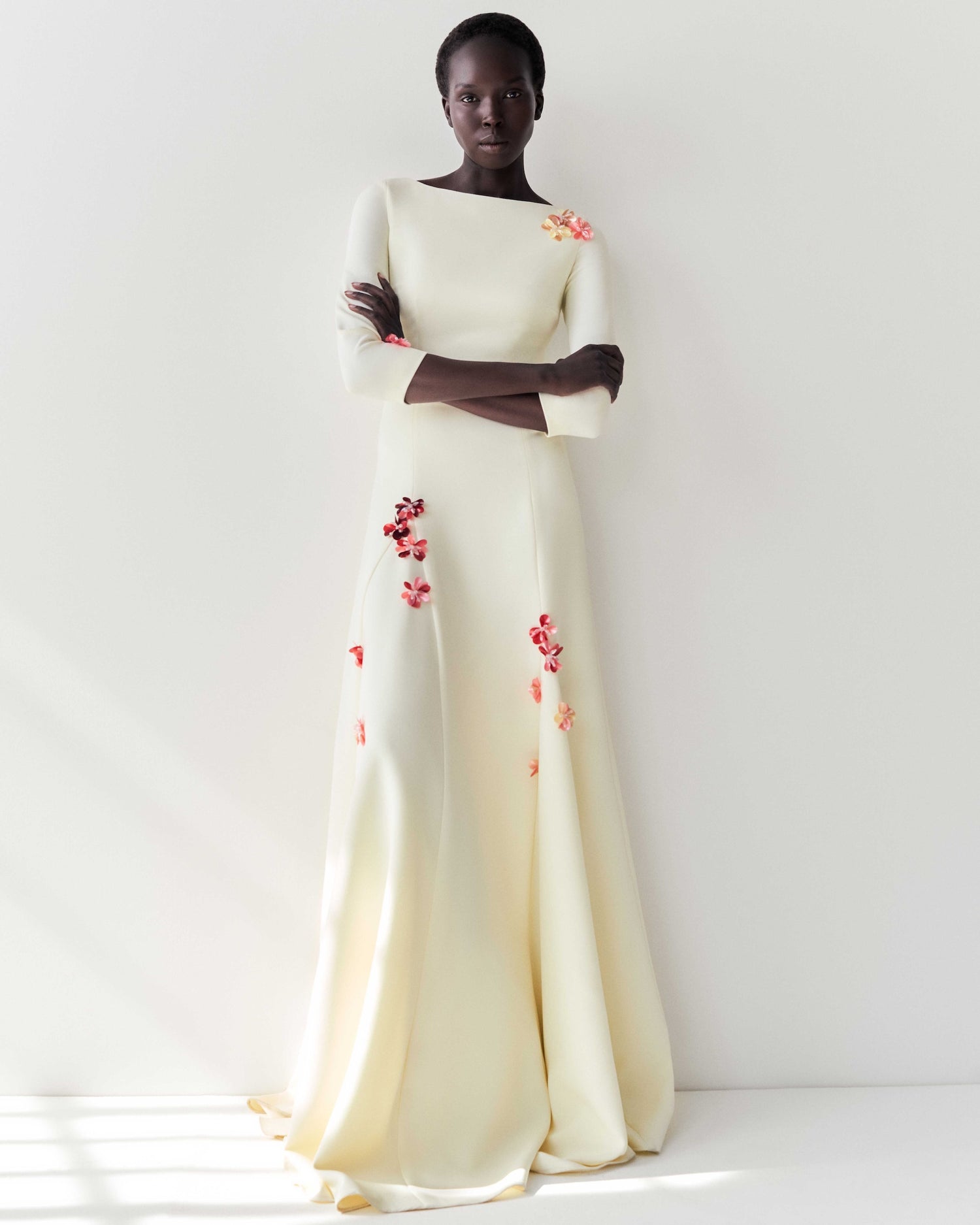 Safiyaa London