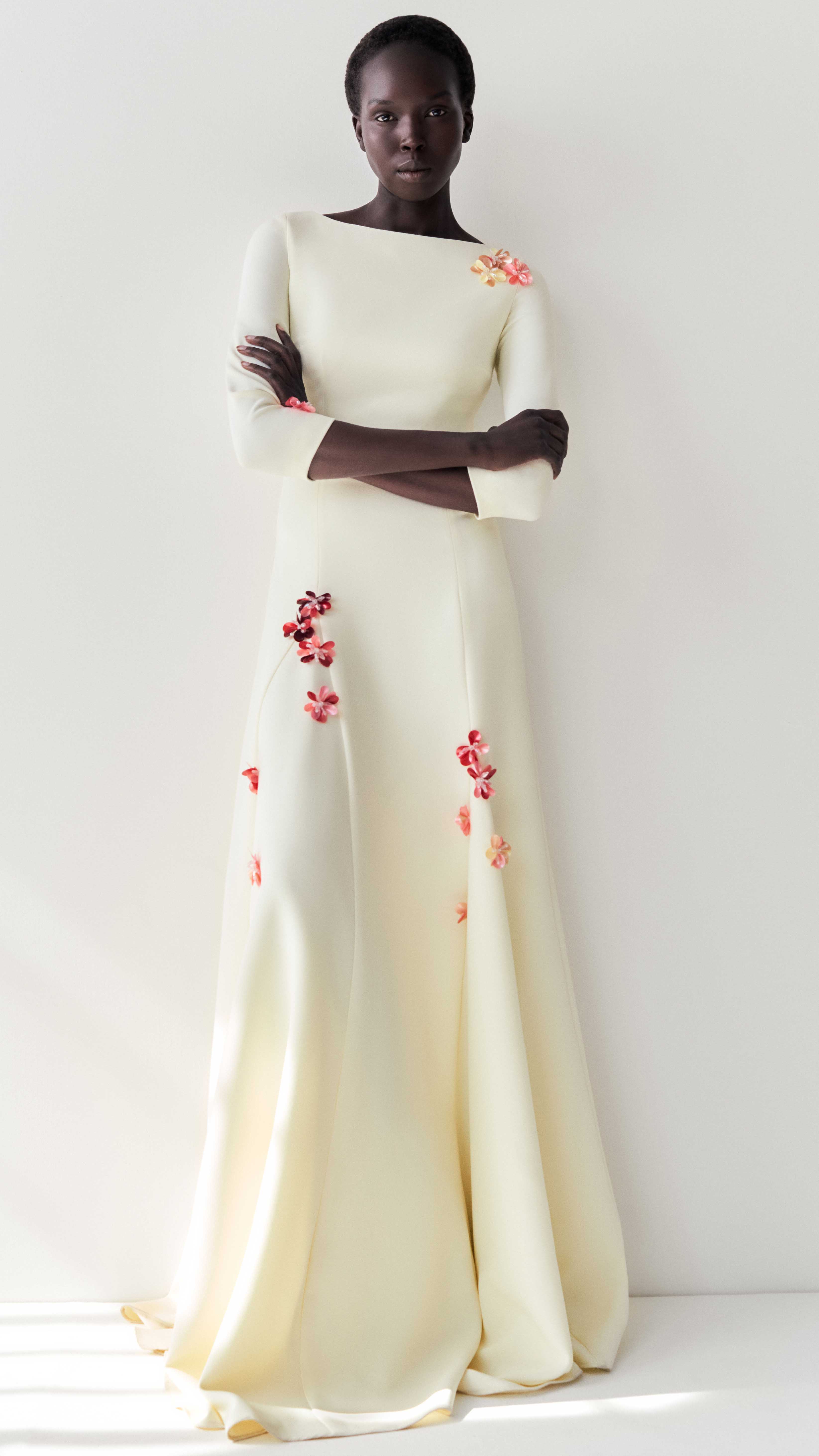 Safiyaa | Luxury Made-to-Order Dresses & Occasionwear – Safiyaa London