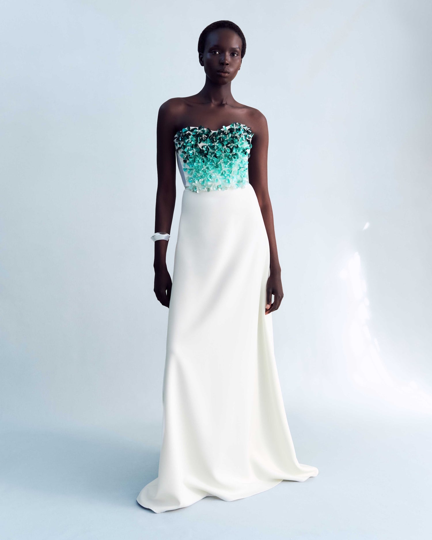 Safiyaa London