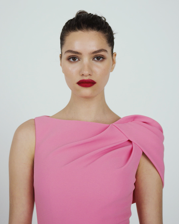 Wedding Guest Dresses
