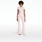 Halo Pale Pink Top