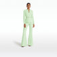 Halluana Aloe Trousers