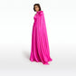 Cella Beverley Cape